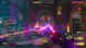 Игра Ghostbusters: Spirits Unleashed. Ecto Edition [Nintendo Switch, русские субтитры] в Новороссийске