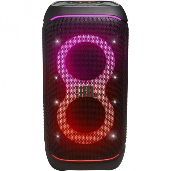 Беспроводная акустика JBL PartyBox Stage 320 в Новороссийске