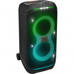 Беспроводная акустика JBL PartyBox Stage 320
