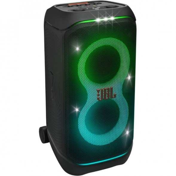 Беспроводная акустика JBL PartyBox Stage 320 в Новороссийске