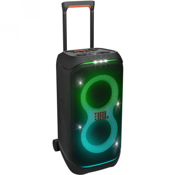 Беспроводная акустика JBL PartyBox Stage 320 в Новороссийске