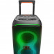 Беспроводная акустика JBL PartyBox Stage 320 в Новороссийске