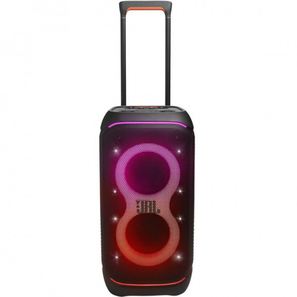 Беспроводная акустика JBL PartyBox Stage 320 в Новороссийске