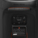 Беспроводная акустика JBL PartyBox Stage 320 в Новороссийске