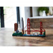 Конструктор LEGO Architecture 21043 Сан-Франциско в Новороссийске