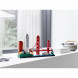 Конструктор LEGO Architecture 21043 Сан-Франциско в Новороссийске