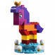 Конструктор LEGO Movie 70824 Познакомьтесь с королевой Многоликой Прекрасной в Новороссийске