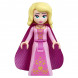 Конструктор LEGO Movie 70824 Познакомьтесь с королевой Многоликой Прекрасной в Новороссийске
