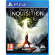 Игра Dragon Age: Инквизиция (Inquisition) [PS4, русские субтитры] в Новороссийске