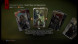Игра Dragon Age: Инквизиция (Inquisition) [PS4, русские субтитры] в Новороссийске