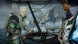 Игра Dragon Age: Инквизиция (Inquisition) [PS4, русские субтитры] в Новороссийске