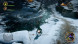 Игра Dragon Age: Инквизиция (Inquisition) [PS4, русские субтитры] в Новороссийске