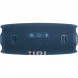 Портативная акустика JBL Charge 6, синий в Новороссийске