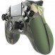 Геймпад Nacon PS5 Controller Revolution 5 Pro, Forest Camo в Новороссийске