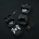 Геймпад Nacon PS5 Controller Revolution 5 Pro, Forest Camo в Новороссийске