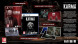 Игра KARMA: The Dark World. Limited Edition [PS5, русские субтитры] в Новороссийске