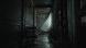 Игра Resident Evil 9 Requiem [PS5, русская версия] в Новороссийске