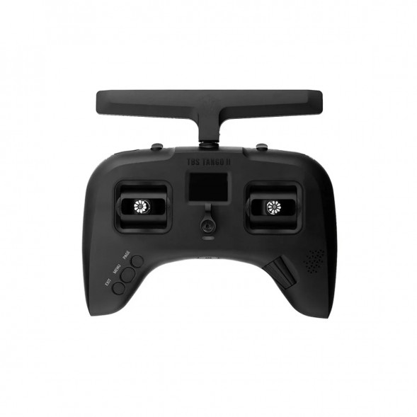 Аппаратура управления TBS Tango 2 Pro V4 в Новороссийске