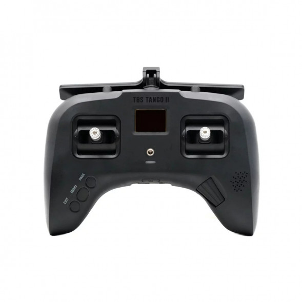 Аппаратура управления TBS Tango 2 Pro V4 в Новороссийске