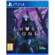 Игра Ghost Song [PS4, русские субтитры] в Новороссийске