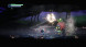 Игра Ghost Song [PS4, русские субтитры] в Новороссийске