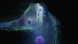 Игра Ghost Song [PS4, русские субтитры] в Новороссийске
