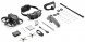 DJI Avata Explorer Combo (Очки DJI Goggles Integra и пульт нового поколения DJI RC Motion 2) в Новороссийске
