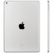 Планшет Apple iPad (2021) 10.2 Wi-Fi 64GB (MK2L3) Серебристый в Новороссийске