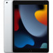 Планшет Apple iPad (2021) 10.2 Wi-Fi 64GB (MK2L3) Серебристый в Новороссийске