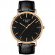 Наручные часы Tissot Everytime Large T109.610.36.051.00 в Новороссийске
