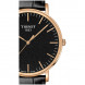 Наручные часы Tissot Everytime Large T109.610.36.051.00 в Новороссийске