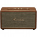 Портативная акустика Marshall Stanmore III, Brown в Новороссийске