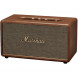 Портативная акустика Marshall Stanmore III, Brown в Новороссийске
