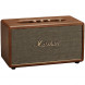 Портативная акустика Marshall Stanmore III, Brown в Новороссийске