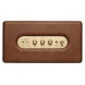 Портативная акустика Marshall Stanmore III, Brown в Новороссийске