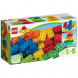 Конструктор LEGO DUPLO 10623 Основные кубики в Новороссийске