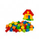 Конструктор LEGO DUPLO 10623 Основные кубики в Новороссийске