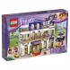 Конструктор LEGO Friends 41101 Гранд-отель в Новороссийске