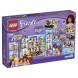 Конструктор LEGO Friends 41101 Гранд-отель в Новороссийске