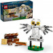 Конструктор LEGO Harry Potter 76425 Букля в гостях на ул.Тисовая д.4  в Новороссийске