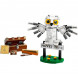 Конструктор LEGO Harry Potter 76425 Букля в гостях на ул.Тисовая д.4  в Новороссийске