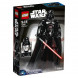 Конструктор LEGO Star Wars 75534 Дарт Вейдер Constraction в Новороссийске
