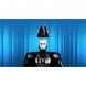 Конструктор LEGO Star Wars 75534 Дарт Вейдер Constraction в Новороссийске