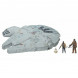 Игровой набор Star Wars (Hasbro) Флагманский космический корабль Звездных войн (B3678) в Новороссийске