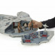 Игровой набор Star Wars (Hasbro) Флагманский космический корабль Звездных войн (B3678) в Новороссийске