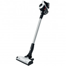 Вертикальный пылесос Bosch Unlimited Series 6 (BCS61113)
