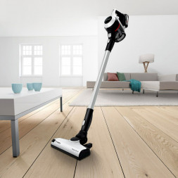 Вертикальный пылесос Bosch Unlimited Series 6 (BCS61113)