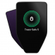 Аппаратный криптокошелек Trezor Safe 5, Violet Ore в Новороссийске