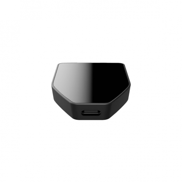 Аппаратный криптокошелек Trezor Safe 5, Violet Ore в Новороссийске