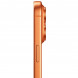 Смартфон Apple iPhone 17 Pro 1 ТБ DualSim, Cosmic Orange в Новороссийске